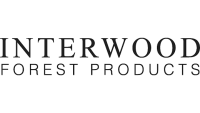 Interwood forest products inc