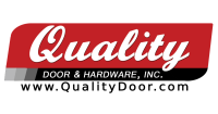 Quality door & millwork