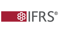 Ifrs foundation