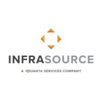 Infrasource services llc