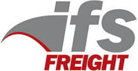 Instant freight solutions