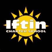 Iftin charter school