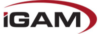 Igam