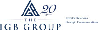 The igb group