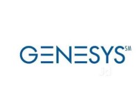 Genesys international