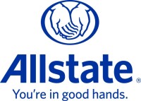 In good hands