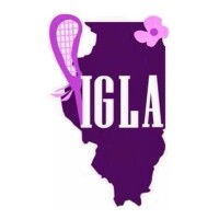 Illinois girls lacrosse association