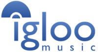 Igloo music