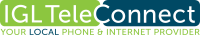 Igl teleconnect