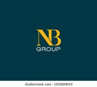 Nb group