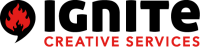Ignite creative services, llc.