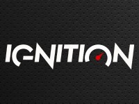 Ignition auto marketing