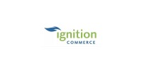 Ignition commerce