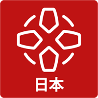 Ign public relations & co. llc