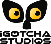 Igotcha studios