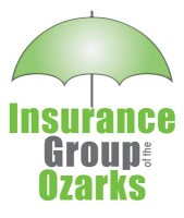 Insurance group of the ozarks