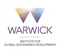 Institute for governance & sustainable development (igsd)