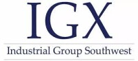 Industrial group southwest