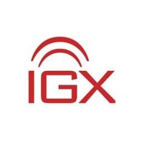 Igx global