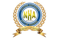 Irvington housing authority