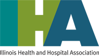 Illinois health care association
