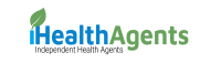 Independent health agents