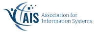 Innformation systems
