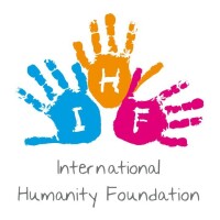 International humanity foundation