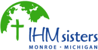 Ihm sisters