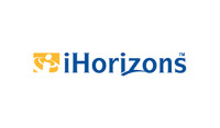 Ihorizons