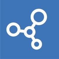 Ihot robotics