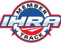International hot rod association (ihra motorsports)
