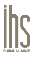Ihs global alliance