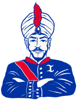 Indio high school