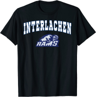 Interlachen high school