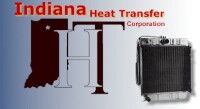 Indiana heat transfer