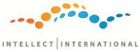 Intellect international usa