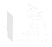 Independent insurance agents of new mexico