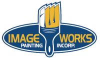 Imageworks painting, inc.