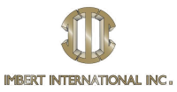 Imbert international inc