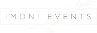 Imoni events