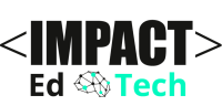 Impact technology development
