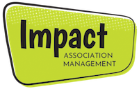 Impact association management