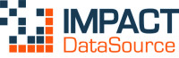 Impact datasource, llc