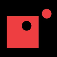 Impact network