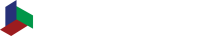 Impact technology group