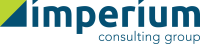 Imperium consulting group