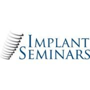 Implant seminars