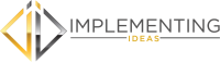 Implementing ideas llc