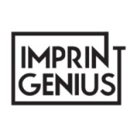 Imprint genius